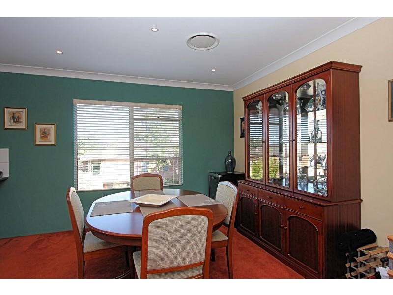 12/36 York Street, Oatlands NSW 2117