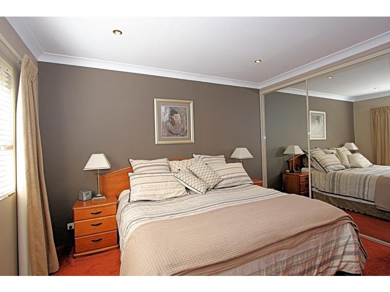 12/36 York Street, Oatlands NSW 2117