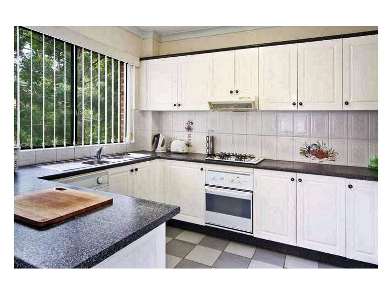 5/20-22 Isabella Street, North Parramatta NSW 2151