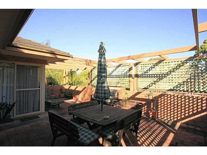 22/38 York Street, Oatlands NSW 2117