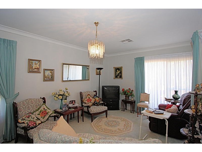 22/38 York Street, Oatlands NSW 2117