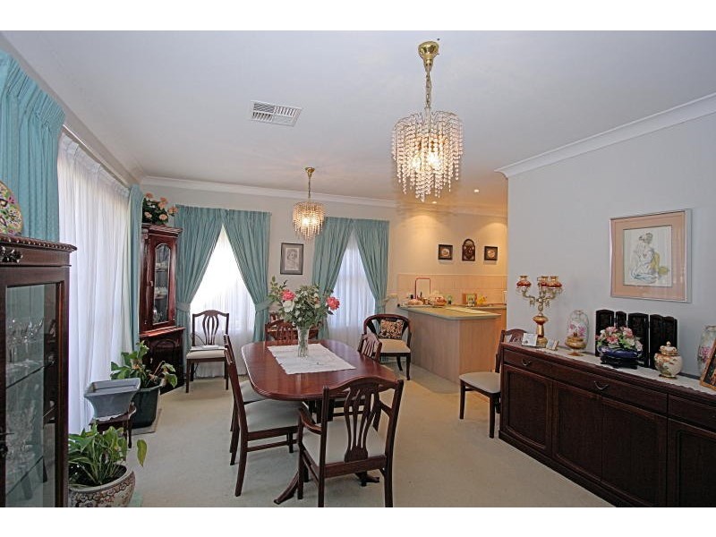 22/38 York Street, Oatlands NSW 2117