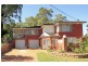 11 Snowdon Avenue, Carlingford NSW 2118