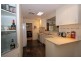 11 Snowdon Avenue, Carlingford NSW 2118