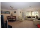 11 Snowdon Avenue, Carlingford NSW 2118