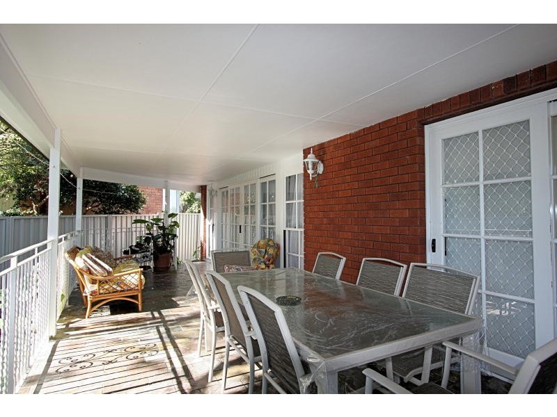 11 Snowdon Avenue, Carlingford NSW 2118
