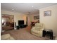 11 Snowdon Avenue, Carlingford NSW 2118