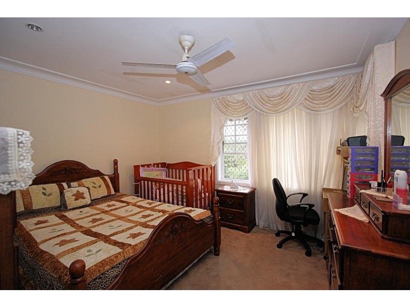 11 Snowdon Avenue, Carlingford NSW 2118