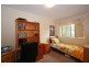 11 Snowdon Avenue, Carlingford NSW 2118