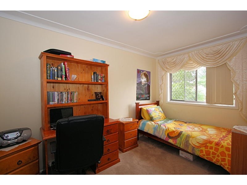 11 Snowdon Avenue, Carlingford NSW 2118