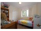 11 Snowdon Avenue, Carlingford NSW 2118