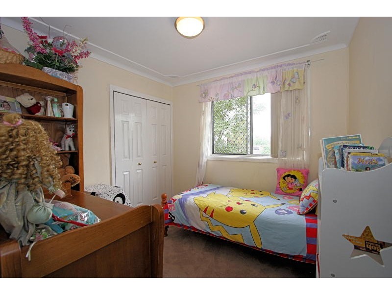 11 Snowdon Avenue, Carlingford NSW 2118