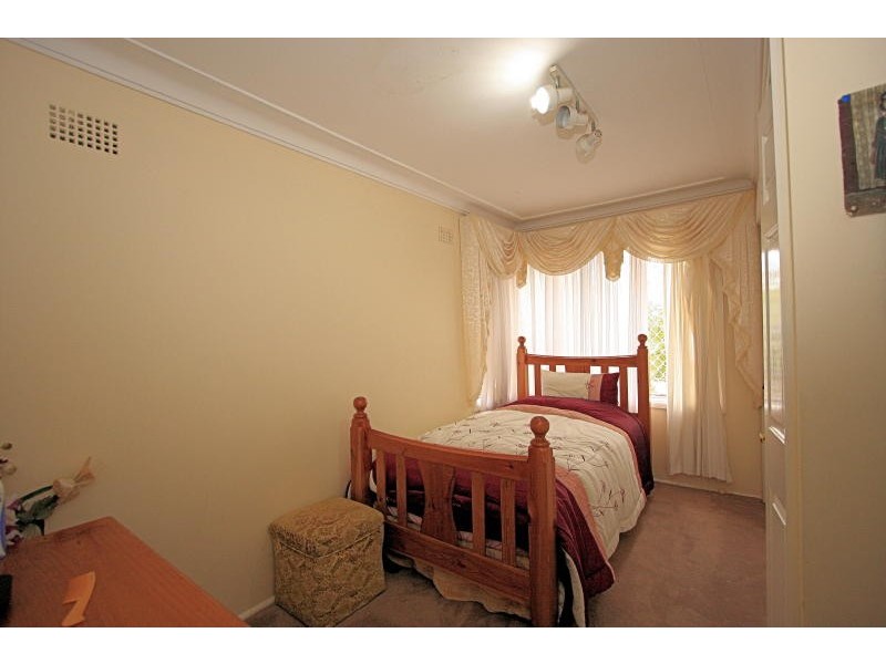 11 Snowdon Avenue, Carlingford NSW 2118
