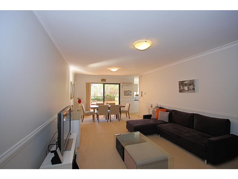 45-47 Brickfield Street, North Parramatta NSW 2151