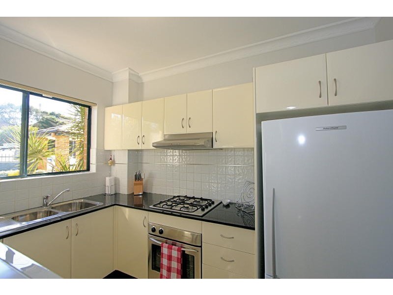 45-47 Brickfield Street, North Parramatta NSW 2151