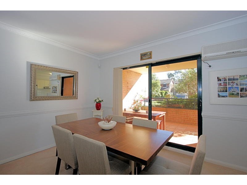 45-47 Brickfield Street, North Parramatta NSW 2151