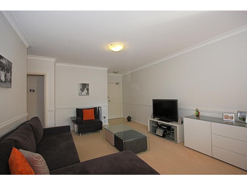 45-47 Brickfield Street, North Parramatta NSW 2151