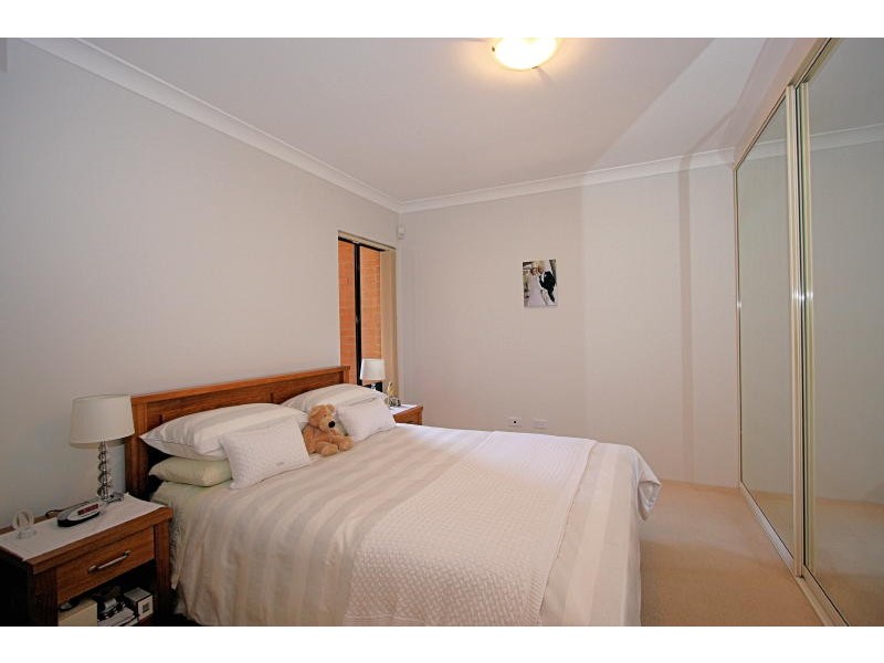 45-47 Brickfield Street, North Parramatta NSW 2151