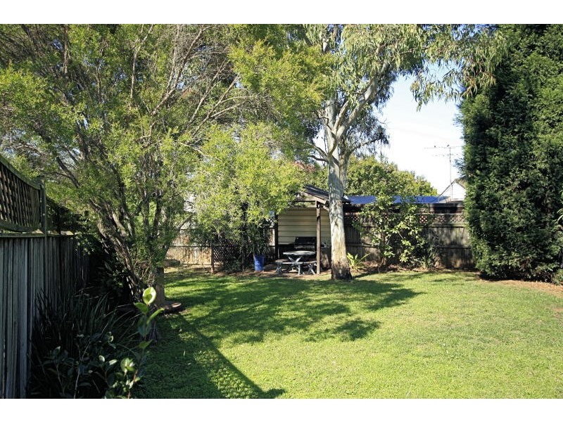 8b Burnside Street, North Parramatta NSW 2151