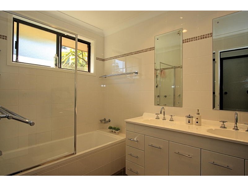 8b Burnside Street, North Parramatta NSW 2151