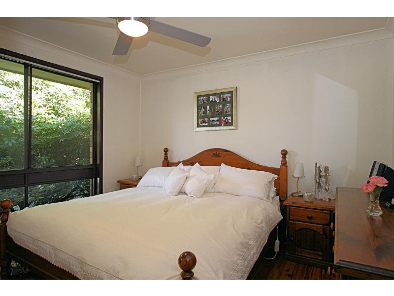 8b Burnside Street, North Parramatta NSW 2151