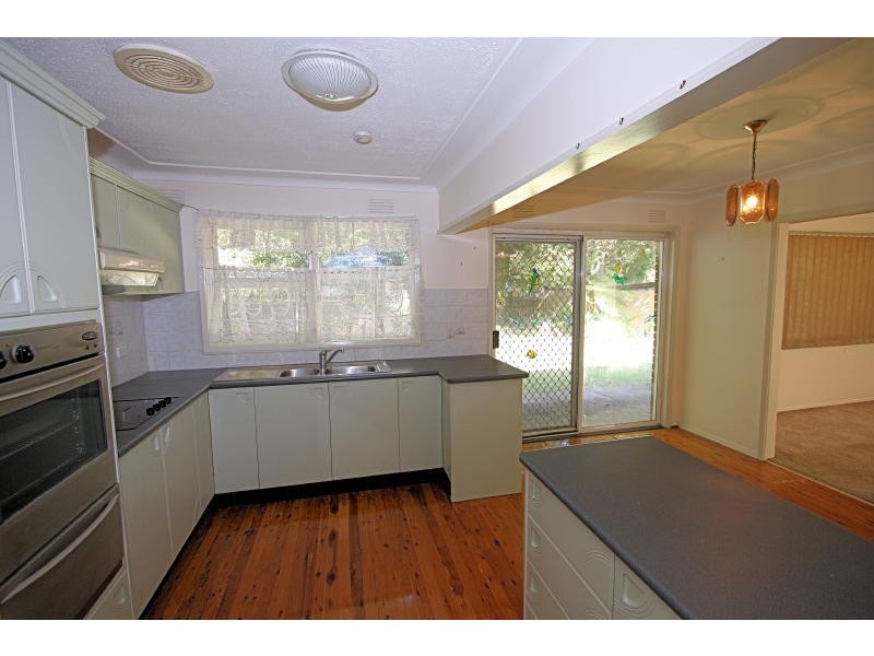 14 Brooker Avenue, Oatlands NSW 2117