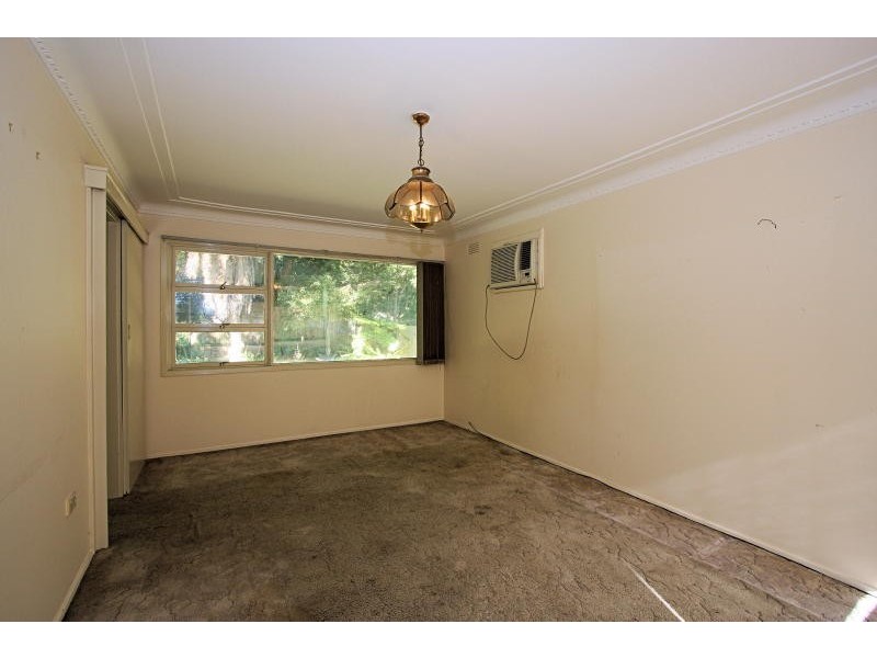 14 Brooker Avenue, Oatlands NSW 2117