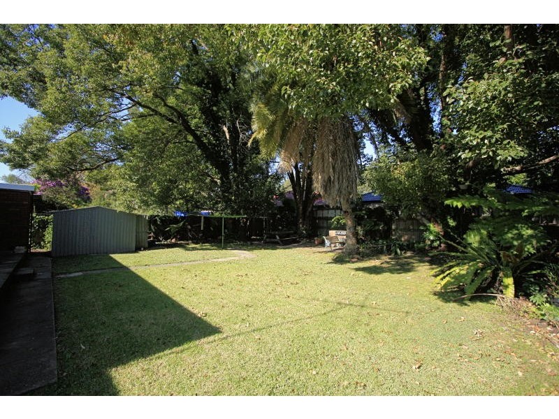 14 Brooker Avenue, Oatlands NSW 2117