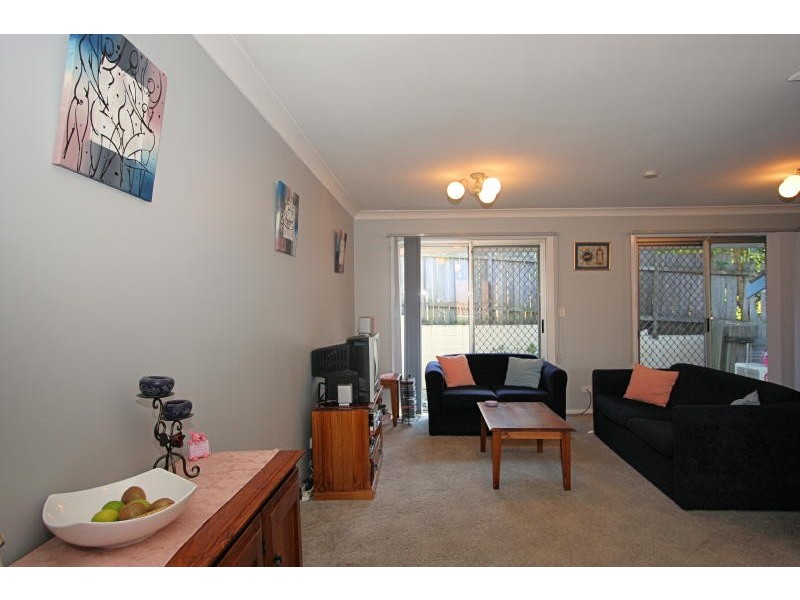 12/4 Mahony Road, Constitution Hill NSW 2145