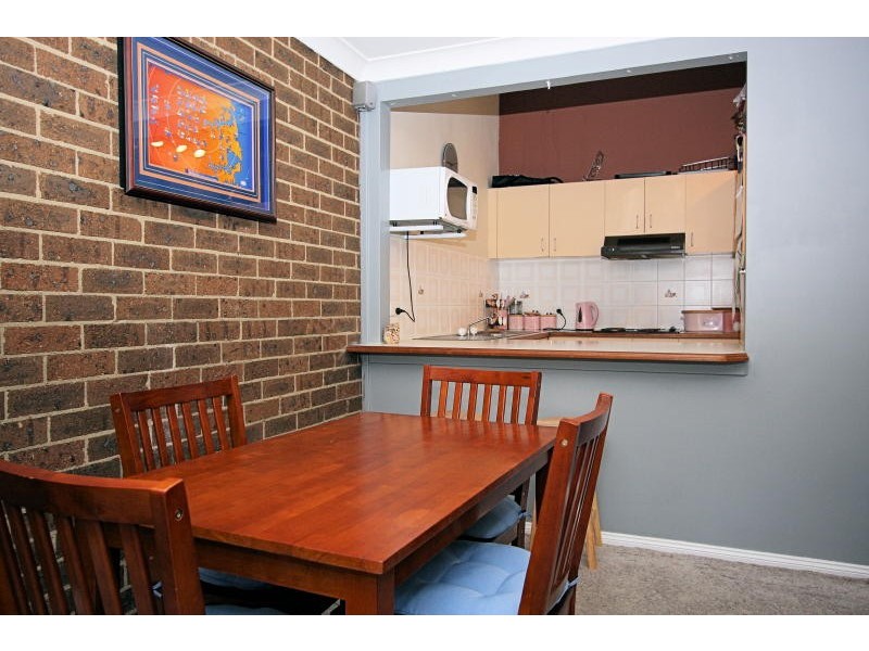 12/4 Mahony Road, Constitution Hill NSW 2145