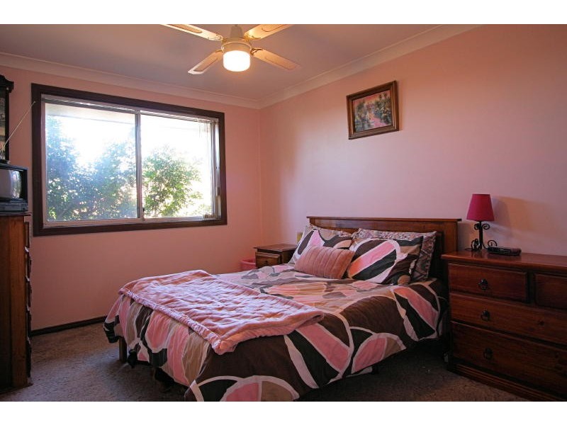 12/4 Mahony Road, Constitution Hill NSW 2145