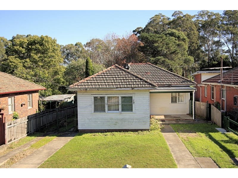 59 Anderson Ave, Dundas NSW 2117