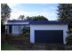 6 Quetin Place, Oatlands NSW 2117
