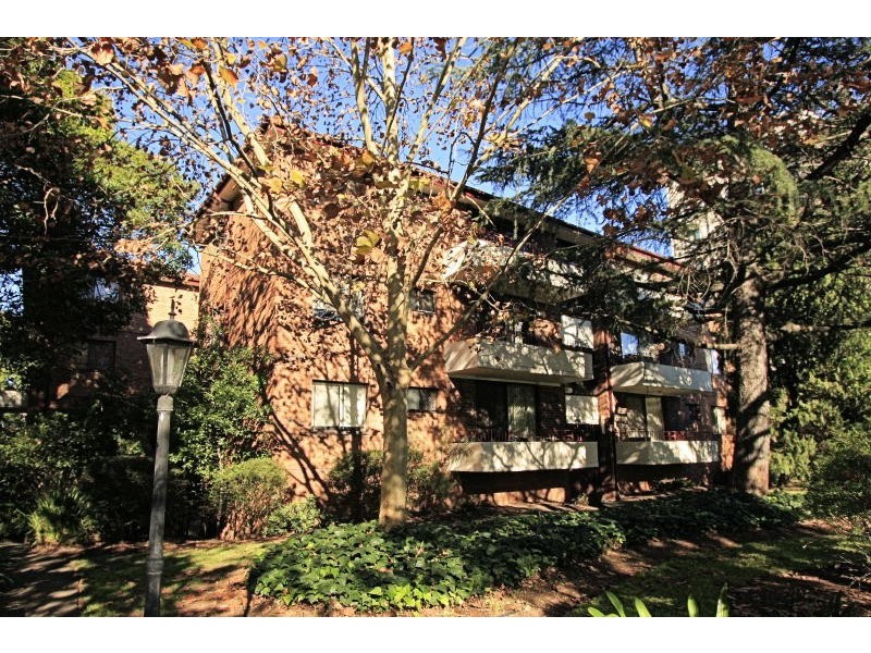 11/15-17 Albert Street, North Parramatta NSW 2151