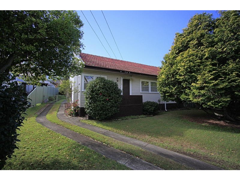 5 Prindle Street, Oatlands NSW 2117