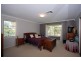 Oatlands NSW 2117