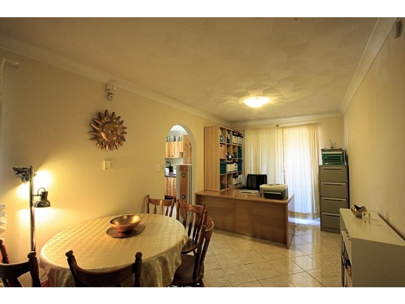 2/18 Jessie Street, Westmead NSW 2145