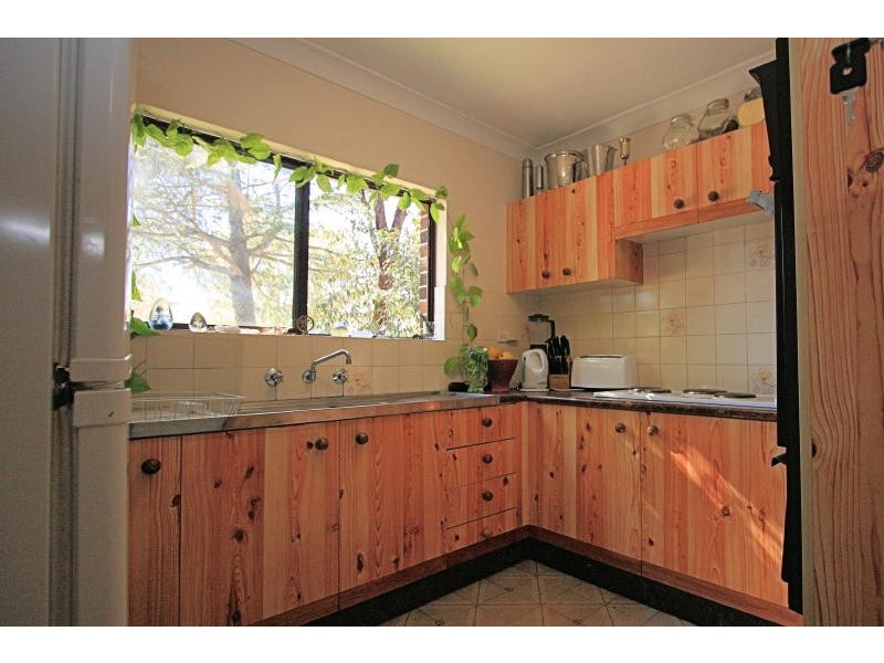 2/18 Jessie Street, Westmead NSW 2145