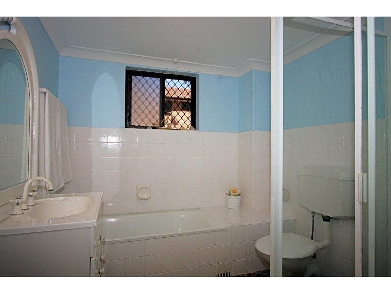 2/18 Jessie Street, Westmead NSW 2145