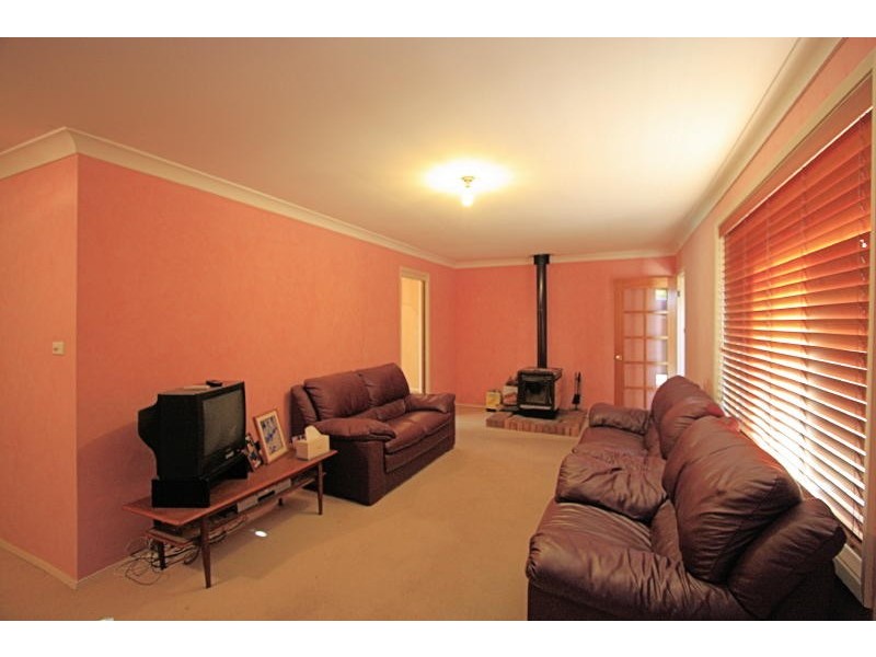 15 Christine Street, Northmead NSW 2152