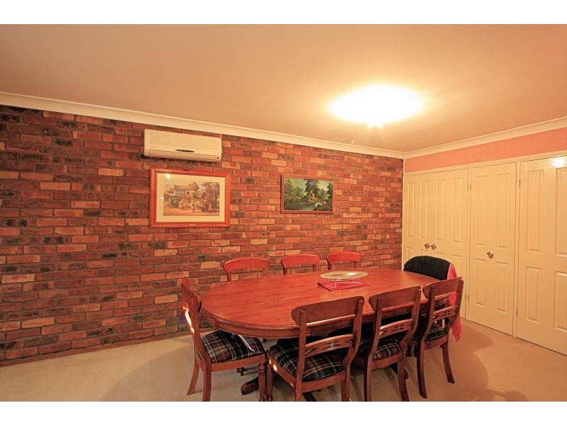 15 Christine Street, Northmead NSW 2152