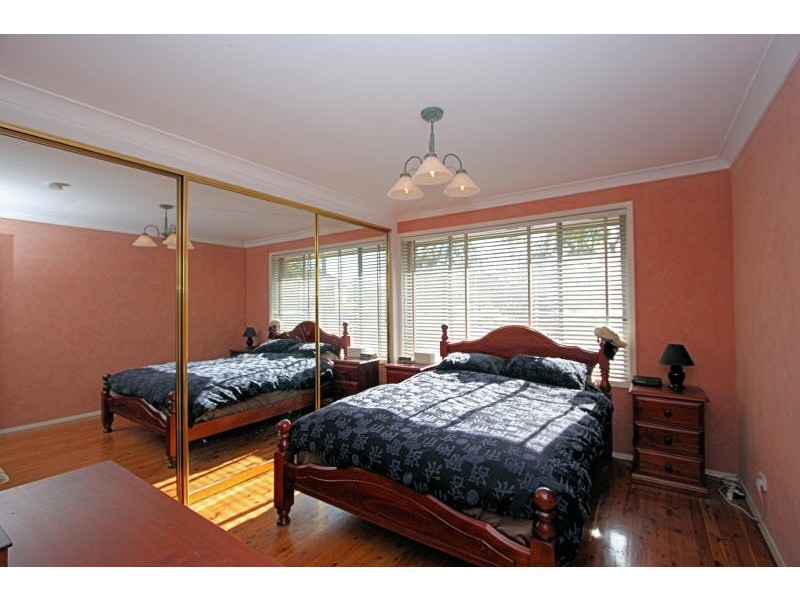 15 Christine Street, Northmead NSW 2152