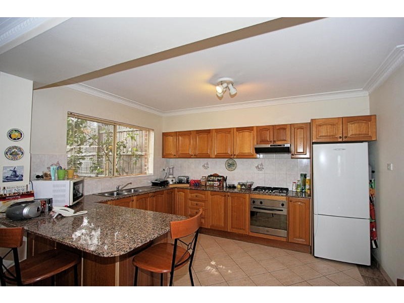 7/77 Gladstone Street, North Parramatta NSW 2151