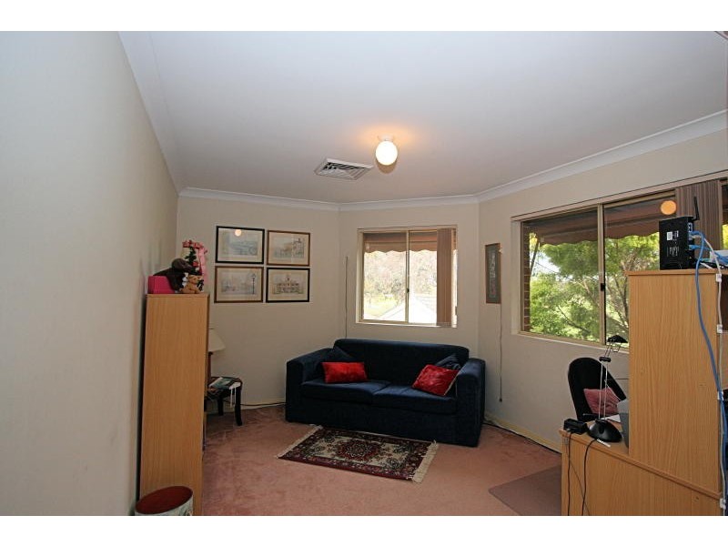 7/77 Gladstone Street, North Parramatta NSW 2151