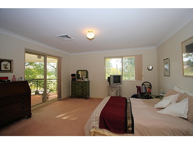 7/77 Gladstone Street, North Parramatta NSW 2151