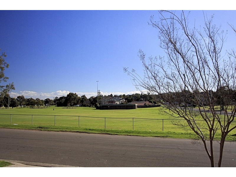 7/77 Gladstone Street, North Parramatta NSW 2151