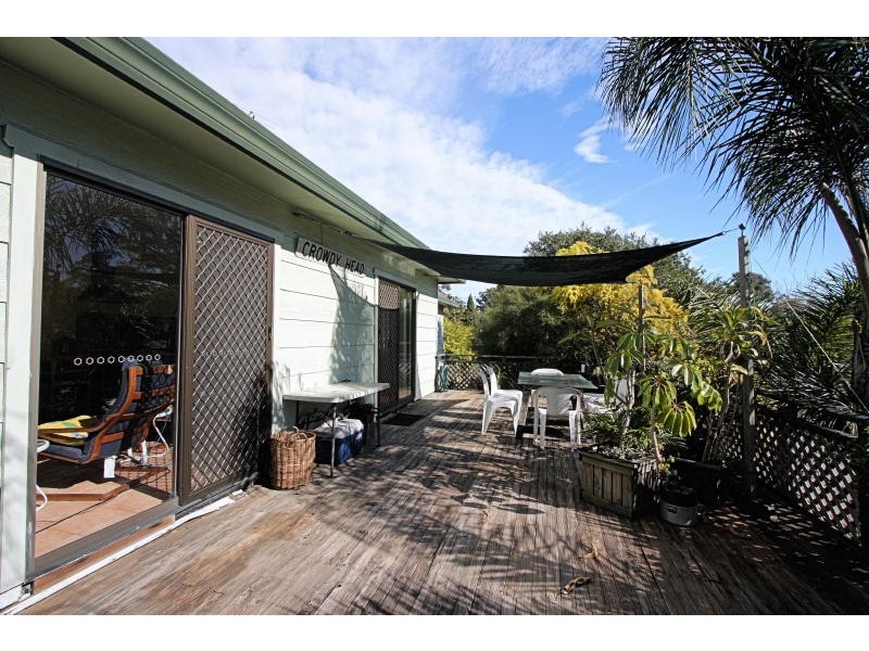 73  Kissing Point Road, Dundas NSW 2117