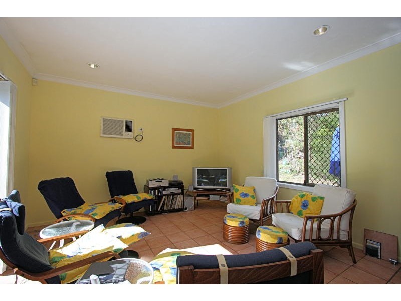 73  Kissing Point Road, Dundas NSW 2117