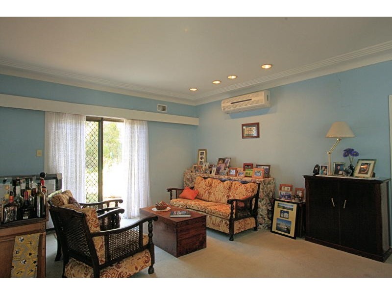 73  Kissing Point Road, Dundas NSW 2117