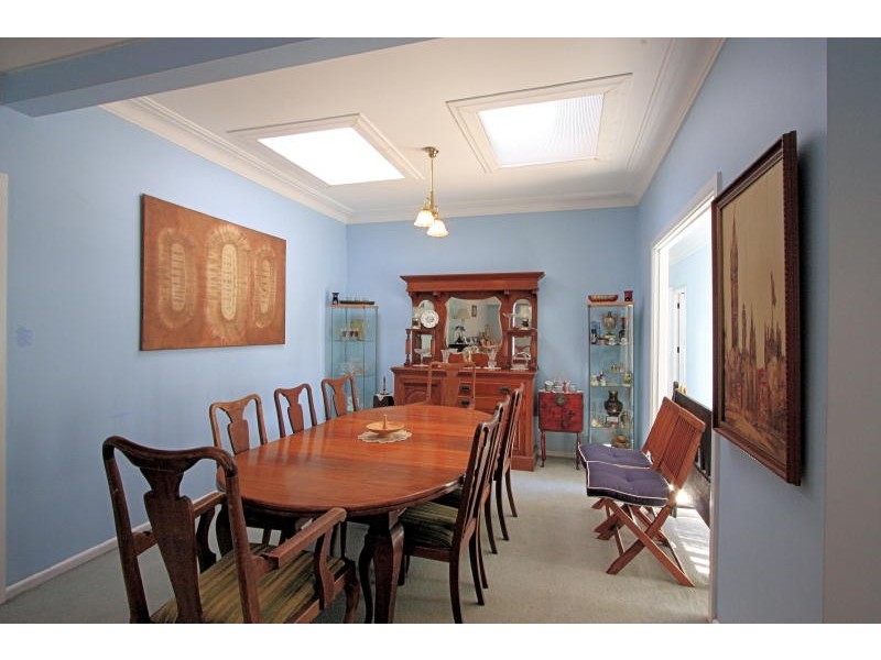 73  Kissing Point Road, Dundas NSW 2117